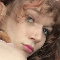 bratevelynts Nue