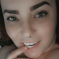 bratfacekilla Nue