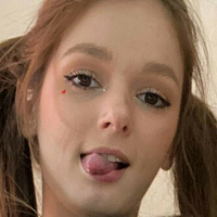 bratgf Nue