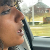 brattybabe666 Nue