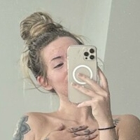 brattybananna Nue