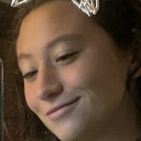 Brattychloexo Nue