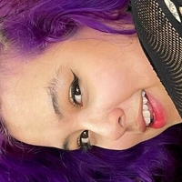 brattyfabi Nue