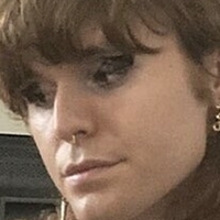 Brattyfox666 Nue