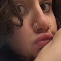 BrattyMady Nue