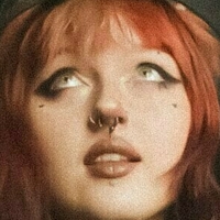 brattymars Nue