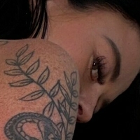 brattytalx Nue