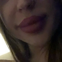 bratzdoll_69 Nue