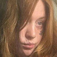 bratzzdollflesh Nue