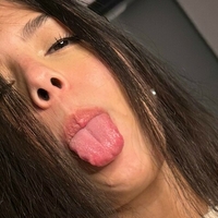 brayanarod.tv Nue
