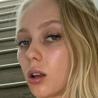 braylinbaileyxx Nue