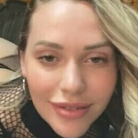 bre.eli Nue