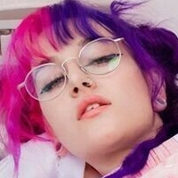 bre_kitsune Nue