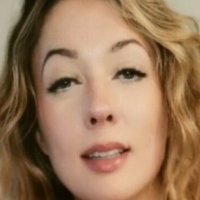 Brea Sommers Nue