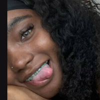 Brebrelee Loveleeb Nue