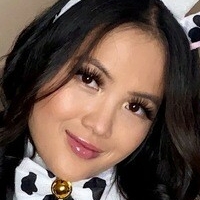 Bree Ashton Nue