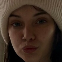 bree.b2 Nue