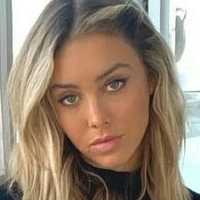 Bree Lynn Kleintop Nue