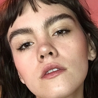 Bree McGee Nue