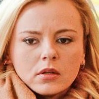 Bree Olson Nue