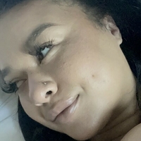 Bree Westbrooks Nue