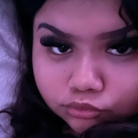 breeesowett Nue