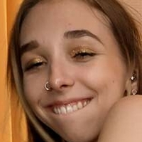 Breezy Bri Nue