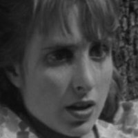 Brenda Denaut Nue