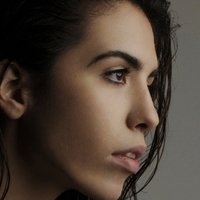 Brenda Osorno Nue