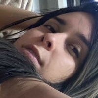Brenda Valentina Nue