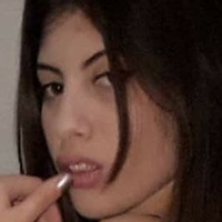 Brenda Vega Nue