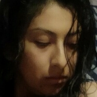 brendajim27 Nue