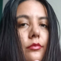 brendakohrs Nue