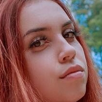 Brenditaseja Nue