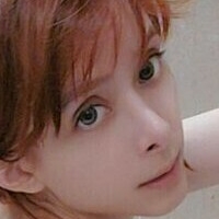 Brenditz Cosplay Nue