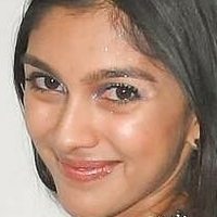 Brenna Marie Narayan Nue