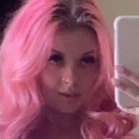Breonna.Mia Nue