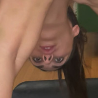 Brett Anne Nue