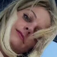 Bri Blossom Nue