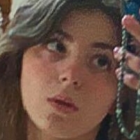 bri.manginelli Nue
