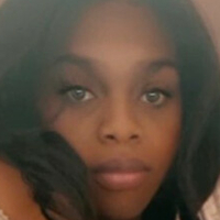Bri Woods Nue