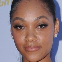 Bria L. Murphy Nue