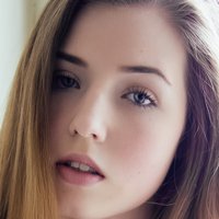Briahna Nicole Gilbert Nue