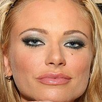 Briana Banks Nue