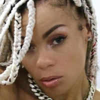 Briana Brandy Nue