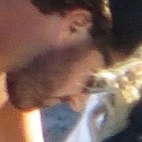 Briana Jungwirth Nue