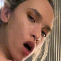 brianabanderas_free Nue