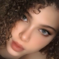 BrianaBraska Nue
