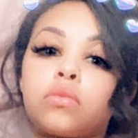brianamonique Nue
