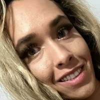 brianamoonvip Nue